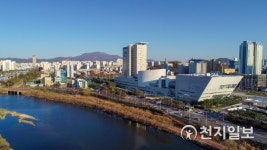 광주시, 2호선 착공 구간 교통 대책 보완 추진