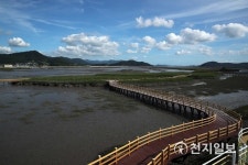 Naver search result photo 1