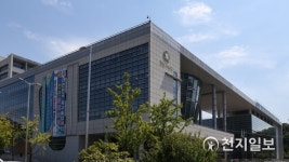 천안시의회, 20일 제227회 제2차 정례회 개회