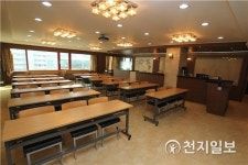 서울호서전문학교 주1일 관광경영학 전공 여행사 창업반 개설