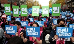 현장인력 충원!