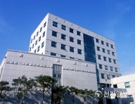 서울교육대학교 독학사칼리지, 고3 수험생 대상 입학설명회 실시