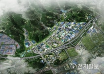 진주시, 투자 인센티브 확대로 기업유치 본격 나서