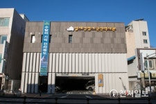 군산역사관, 일제강점기 수탈의 기억-전북展 개최