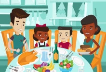 다문화 어린이집 보내려면 보호자 명의 공인인증서 먼저 발급