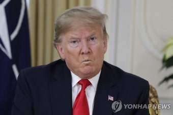 [천지일보 이슈종합] 부메랑 된 日수출 규제·트럼프 무력사용·문대통령 국회 압박·휴대전화 포렌식·수능 성적 발표·3분기 성장률 0.4%·신검...
