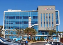 인천 중구 2020년 5월까지 공유토지 간편 절차로 분할하세요