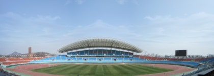안산도시공사, 안산 와~스타디움 2019 통합 그린스타디움 상 수상