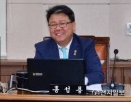 [2019천지인상] 특별상, 홍성룡… 우리 국민, 극일 위한 실천 운동 지속할 것