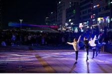 안산문화재단, 안산국제거리극축제 겨울시즌프로그램 성료