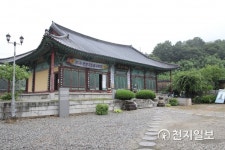 [다시 쓰는 백제사] 백제 운명의 숯 고개 탄현은 어디인가(3)
