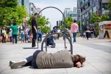 안산문화재단, 2020안산국제거리극축제 작품 공모 본격 축제 준비 시동