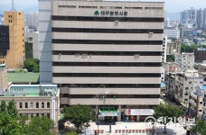 대구시청 신청사 입지선정 D-10… 후보지간 막판 유치경쟁 치열