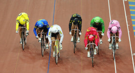 경륜경정, 2020년도 경주 계획 확정 발표