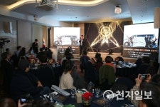 서부발전, 공공기관 사회적가치 창출 선도