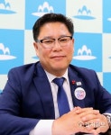 [신년사] 김정식 인천 미추홀구청장 정책, 구민 삶 속에 실현되는 해