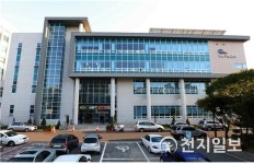 인천 남동구, 금연클리닉 운영… 새해 금연성공 남동구보건소와 함께