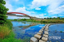 [신년사] 곽상욱 오산시장 백년오산으로 도약하는 번성과 번영 시작의 해
