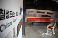 [잠시 떠나볼까] 비경 가득한 속초서 즐기는 뉴트로 여행