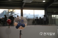 [잠시 떠나볼까] 비경 가득한 속초서 즐기는 뉴트로 여행