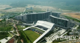 충남도, 중소기업 육성자금 5500억원 지원