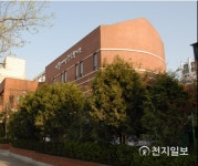 인천 남동장애인종합복지관 석면제거 등 환경개선 오는 5월 준공목표