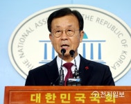 민주당, 공천관리위 구성 완료… 14일 첫 회의