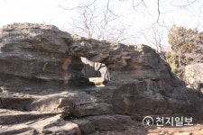 [잠시 떠나볼까] 자연과 조화를 이룬 죽서루에서 운치에 젖어볼까