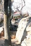 [잠시 떠나볼까] 자연과 조화를 이룬 '죽서루'에서 운치에 젖어볼까