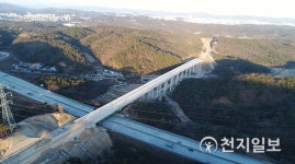 울산시, 2020 도로 분야 사회간접자본 사업 1조 199억원 투입