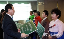 전남도, 대표 맛집 133개 음식점 선정