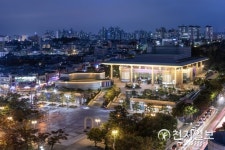 개관 26년 맞은 인천문화예술회관 변화와 활약 기대
