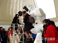 남원시, 설 연휴 광한루원·춘향테마파크 무료 개관