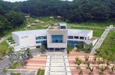 부산시 정관박물관, 전통자수 생활소품 제작 일일체험 운영