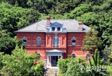 [목포] 과거·현재·미래 공존하는 로맨틱 관광도시 조성한다