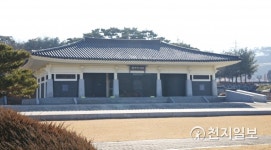 [잠시 떠나볼까] 올해는 청산리대첩 100주년… 백야 김좌진 장군 생가터를 가다