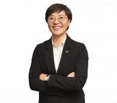 [4.15 선택] 마포을 출사표 던진 정의당 오현주 예비후보 사람의 가치로 품격있는 마포 만들겠다