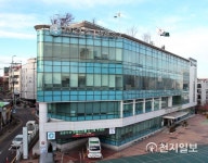 [인천] 중구, 공공보건의료서비스 강화 공공심야약국 운영한다