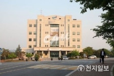중앙대학교 평생교육원(안성), 학점은행제 체육학 신입생 모집