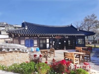 [순천] 청수골 새뜰마을사업 3년 연속 최우수기관 선정