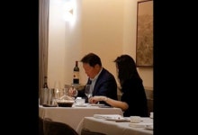 최태원 회장 측 