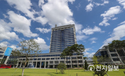 [전북] 김제·정읍 2개 산단, 지방중소기업 특별지원지역 재지정