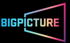 e스포츠 스타트업 빅픽처인터렉티브㈜, 2020년 고용노동부 청년친화 강소기업 선정