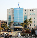 신천지 대전교회, 확진자 관련 현재 0%… 1만 2335명 성도·시설물 전수조사 100% 완료
