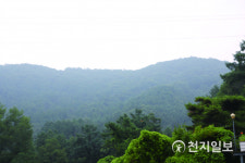 [남한지역 고구려 답사] 중부지역에 남은 고구려 비밀 구녀성 (1)