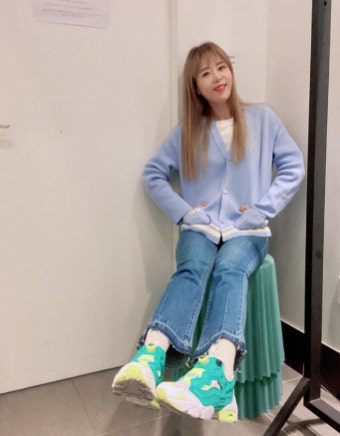 신지 해명