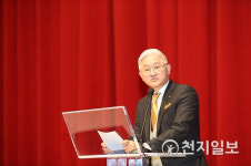 아모레퍼시픽그룹, 코로나19 극복 위한 협력사 지원책 내놔