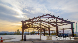 수원문화재단, 실험목장 AGIT 공간실험단 2기 모집