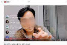 [이슈추적] 경산시민 목격담 코로나 의심 중국인 약국서 감기약 다량구매