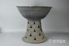 남원 청계리 고분군 국가문화재 지정 추진